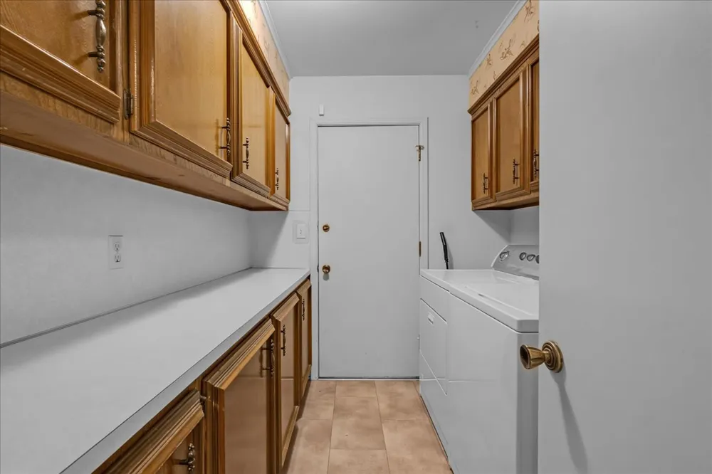 3115 S Delaware Place Tulsa, OK 74105