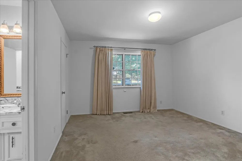 3115 S Delaware Place Tulsa, OK 74105