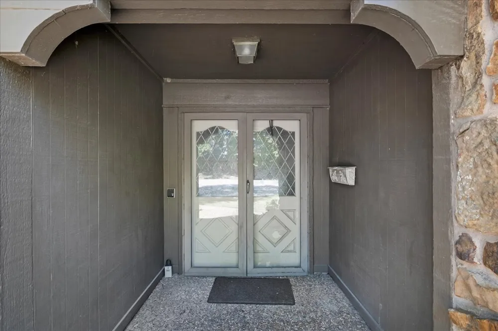 3115 S Delaware Place Tulsa, OK 74105