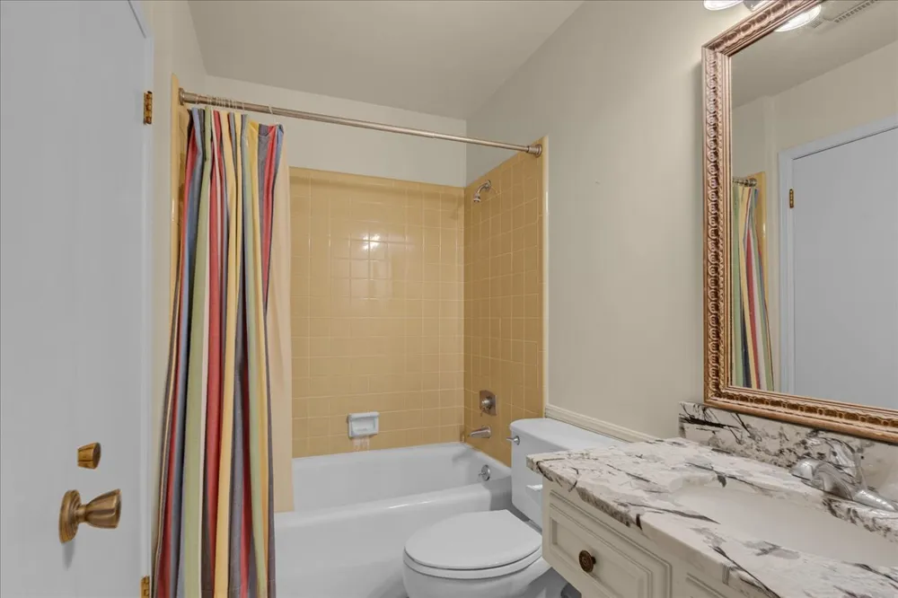 3115 S Delaware Place Tulsa, OK 74105