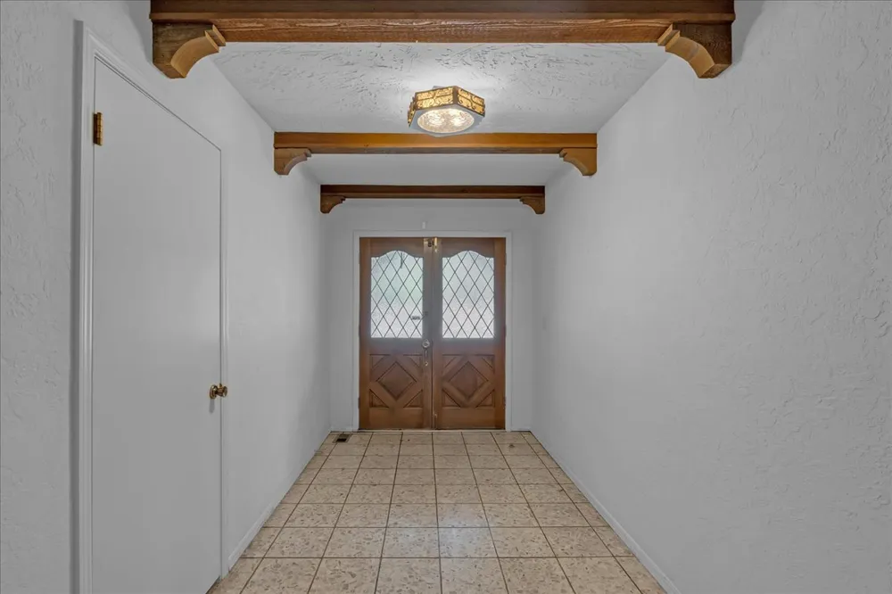 3115 S Delaware Place Tulsa, OK 74105