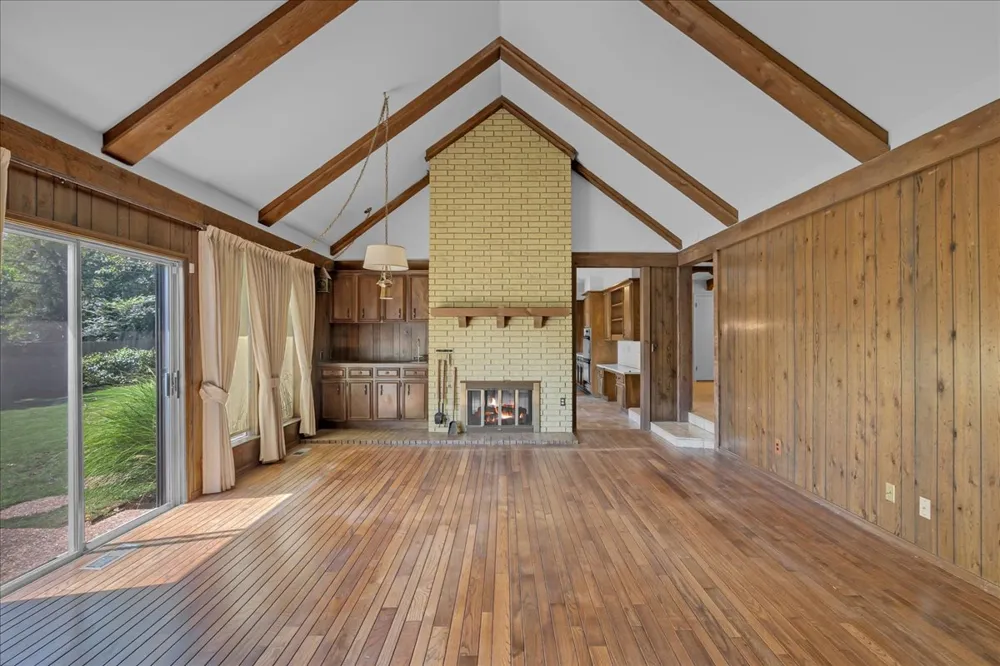3115 S Delaware Place Tulsa, OK 74105