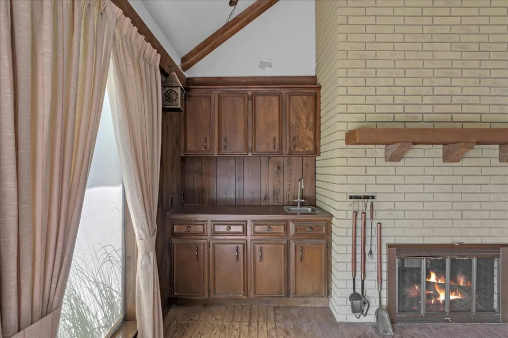 3115 S Delaware Place Tulsa, OK 74105