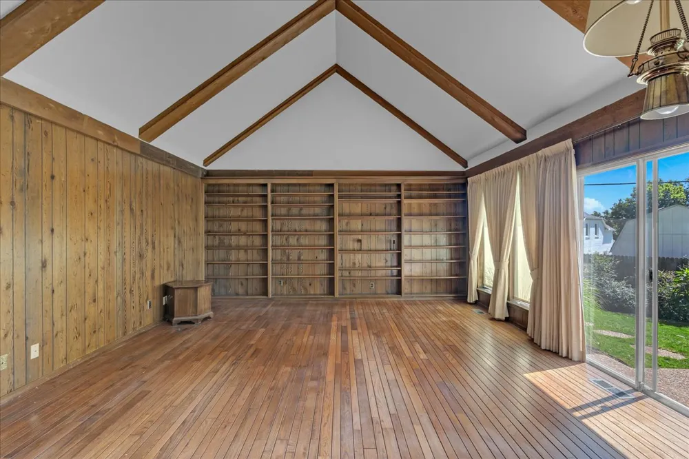 3115 S Delaware Place Tulsa, OK 74105