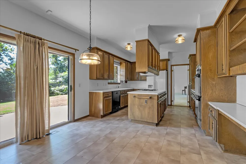 3115 S Delaware Place Tulsa, OK 74105