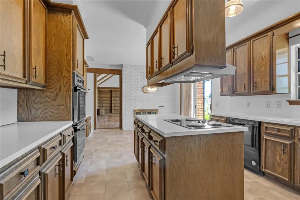 3115 S Delaware Place Tulsa, OK 74105