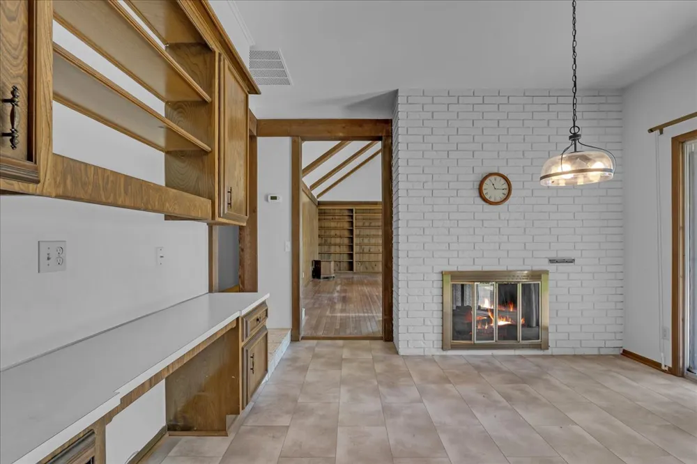 3115 S Delaware Place Tulsa, OK 74105
