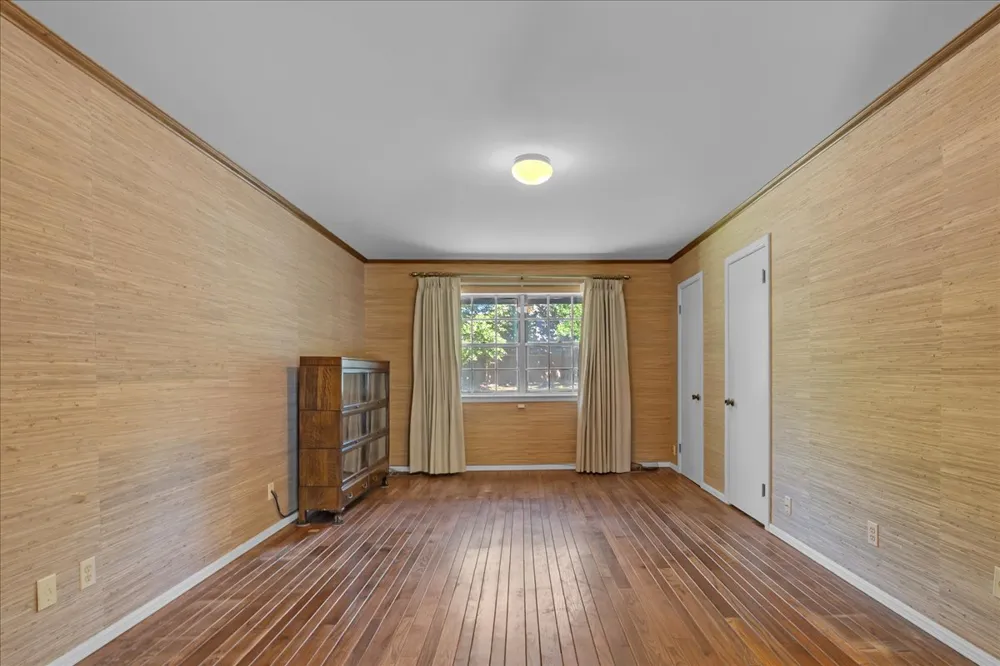 3115 S Delaware Place Tulsa, OK 74105