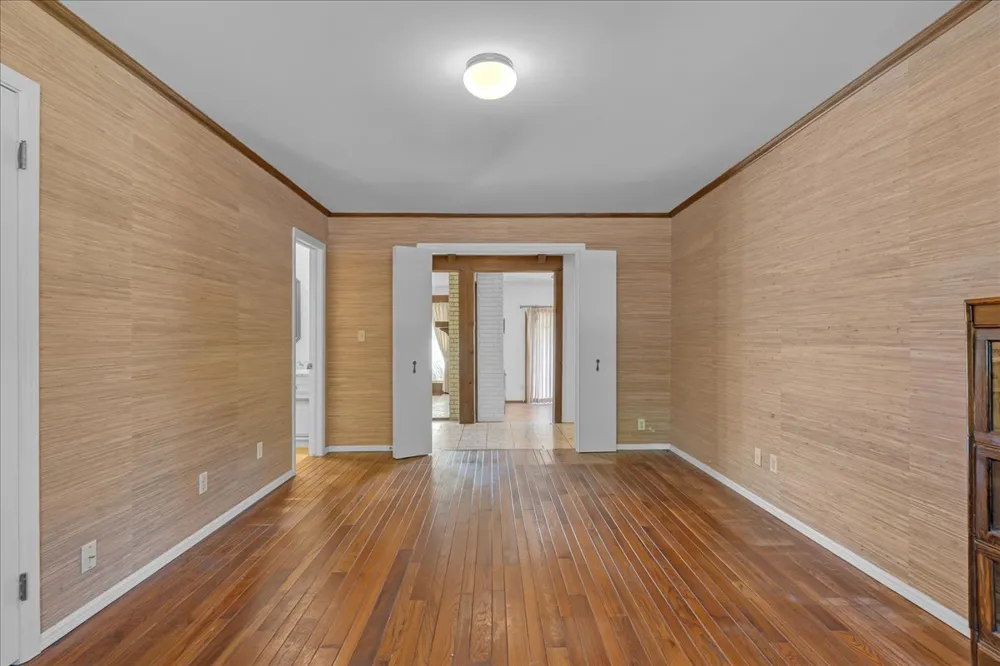 3115 S Delaware Place Tulsa, OK 74105