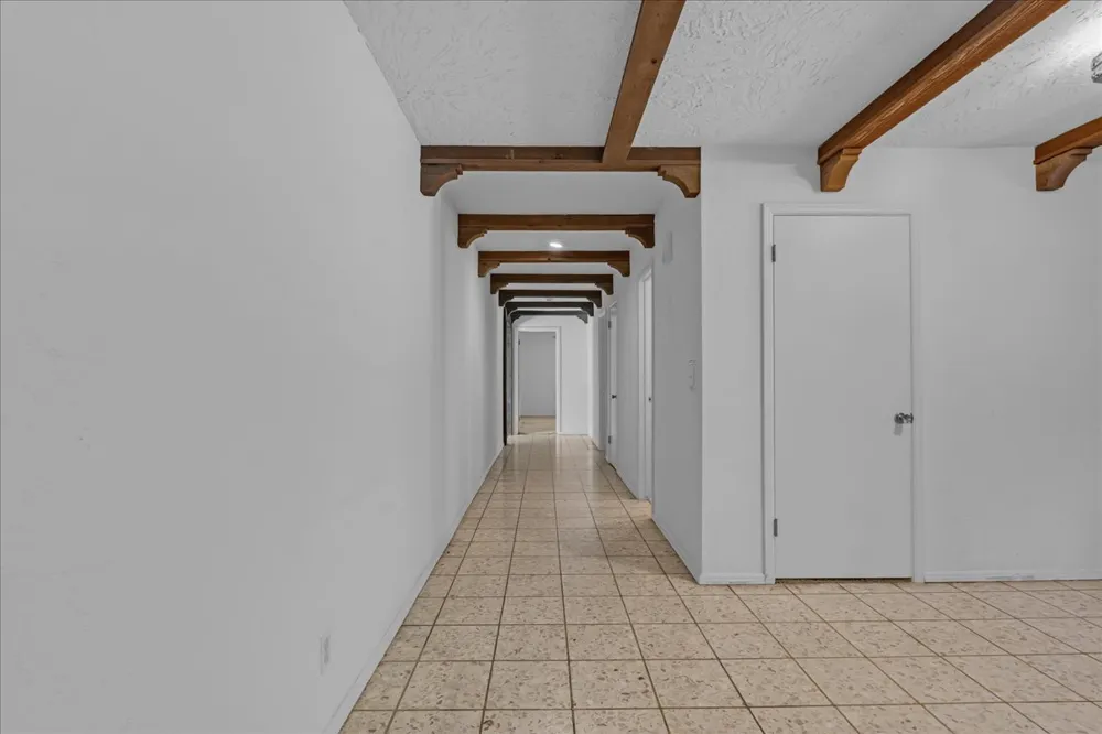 3115 S Delaware Place Tulsa, OK 74105