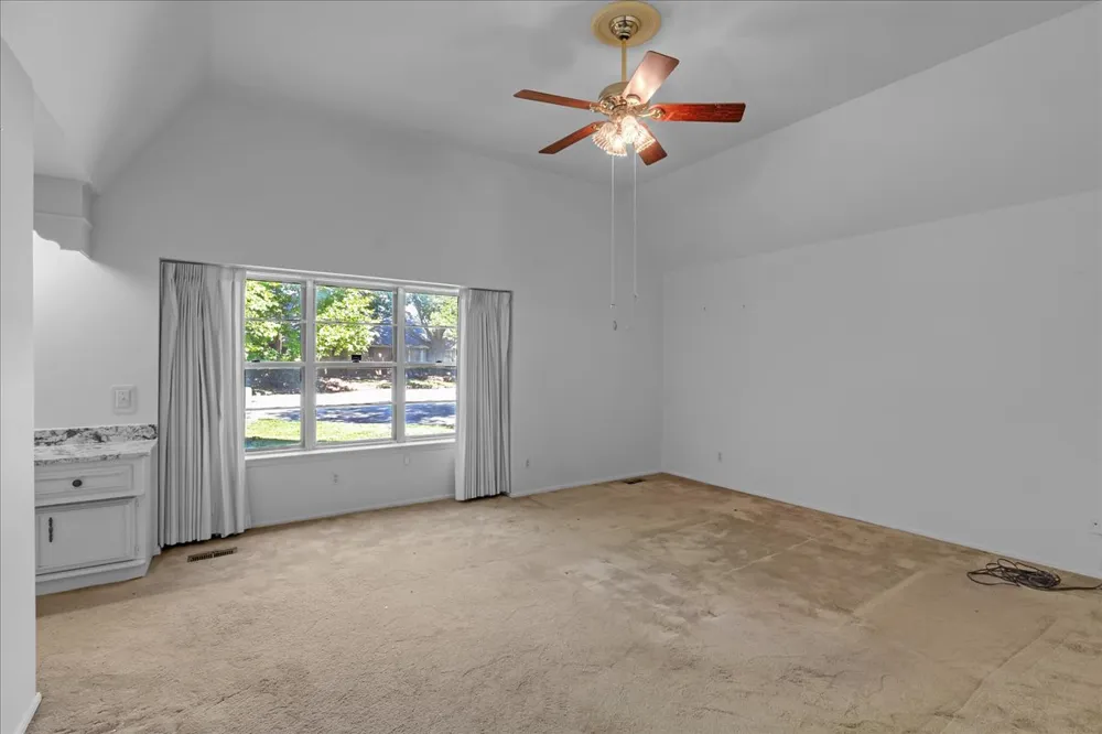 3115 S Delaware Place Tulsa, OK 74105