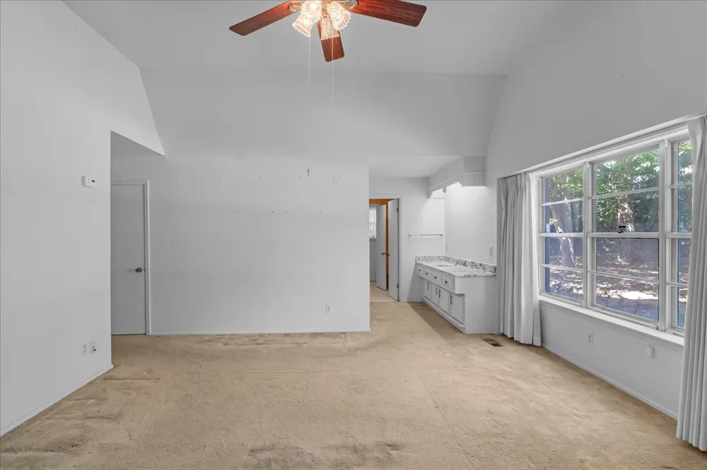 3115 S Delaware Place Tulsa, OK 74105