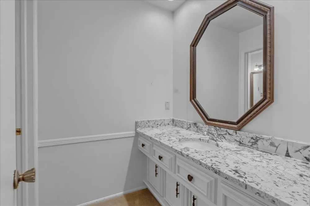 3115 S Delaware Place Tulsa, OK 74105