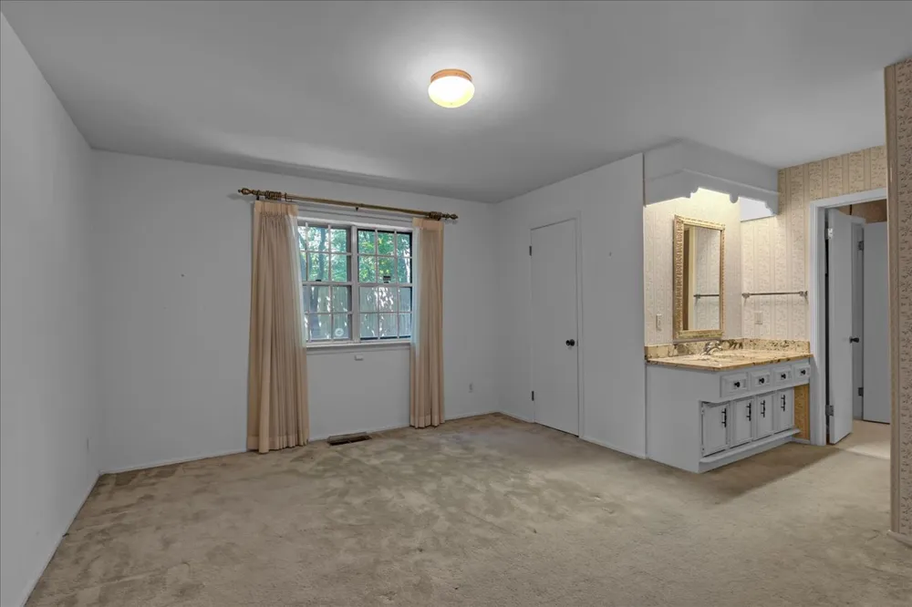 3115 S Delaware Place Tulsa, OK 74105