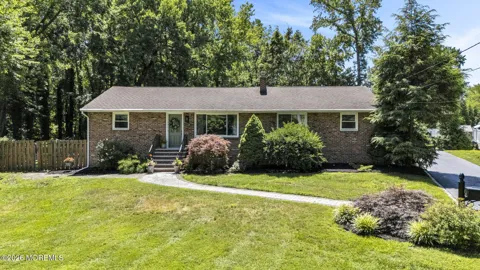 687 Hopping Road