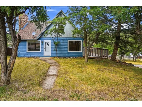 26171 Center Drive