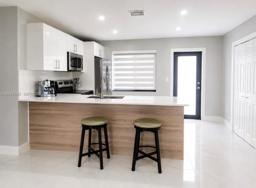 10955 SW 223rd St Miami, FL 33170