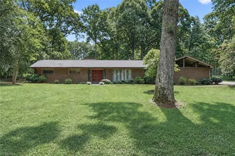 107 Augusta Drive
