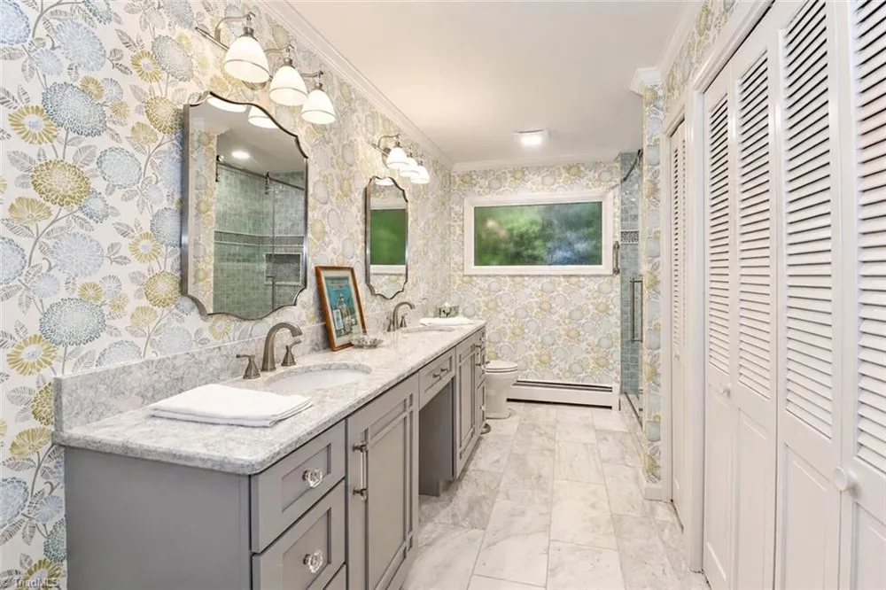 107 Augusta Drive Statesville, NC 28625