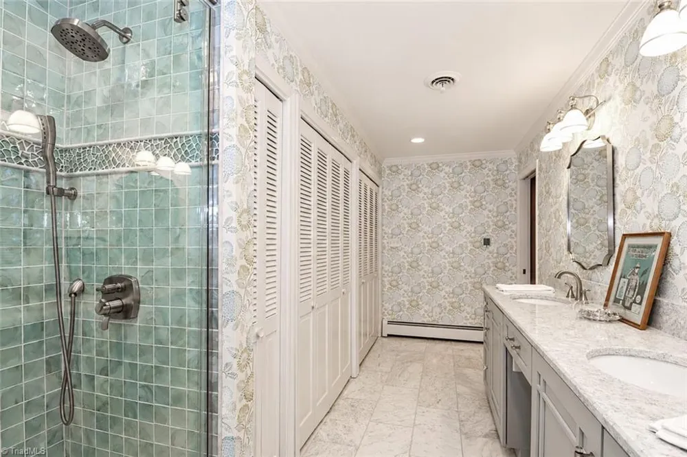 107 Augusta Drive Statesville, NC 28625