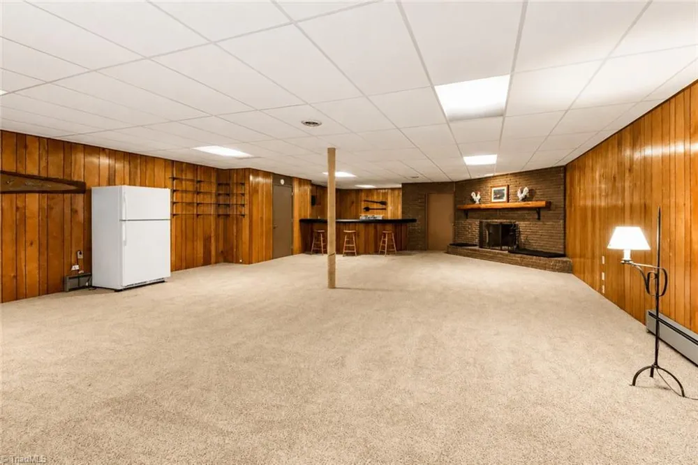 107 Augusta Drive Statesville, NC 28625