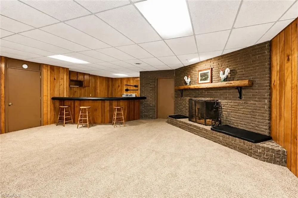 107 Augusta Drive Statesville, NC 28625