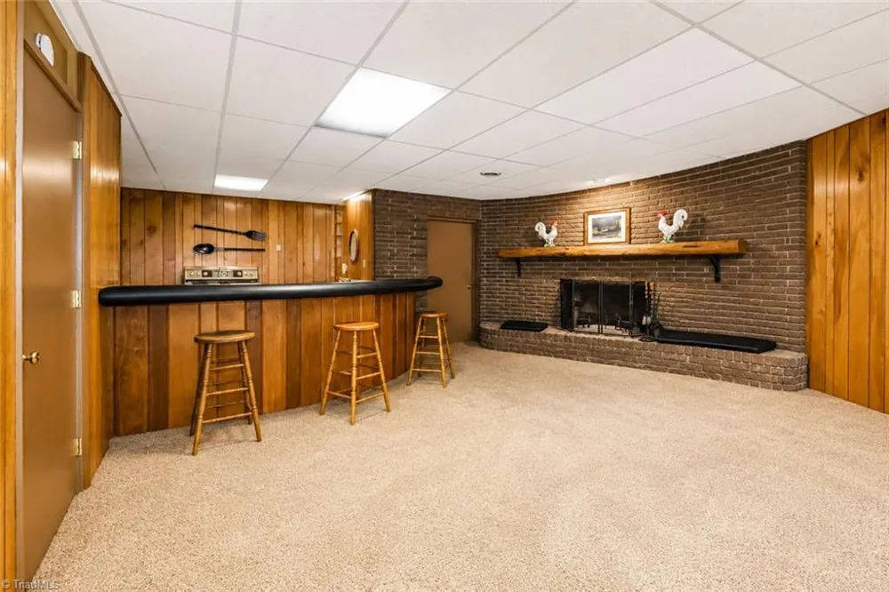 107 Augusta Drive Statesville, NC 28625