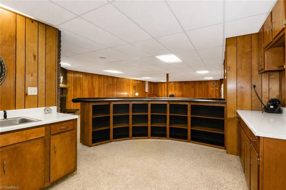 107 Augusta Drive Statesville, NC 28625