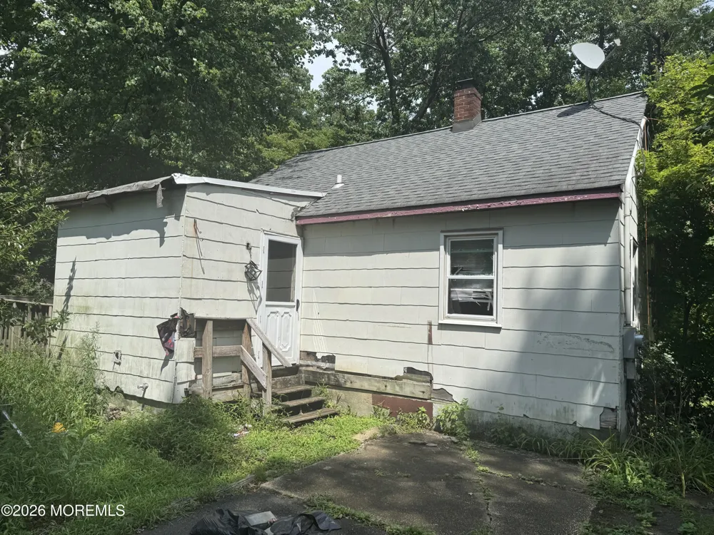 5 Davern Avenue Hazlet, NJ 07730