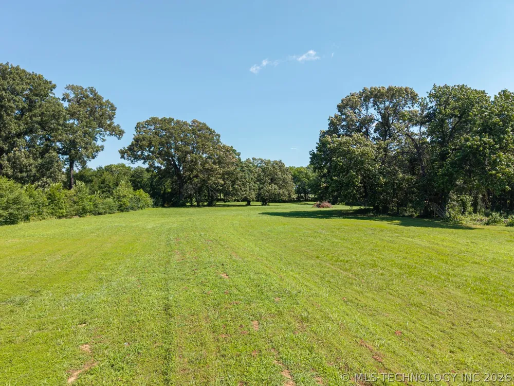 30110 State Highway 9 Highway Keota, OK 74941