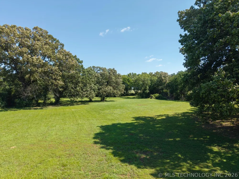 30110 State Highway 9 Highway Keota, OK 74941
