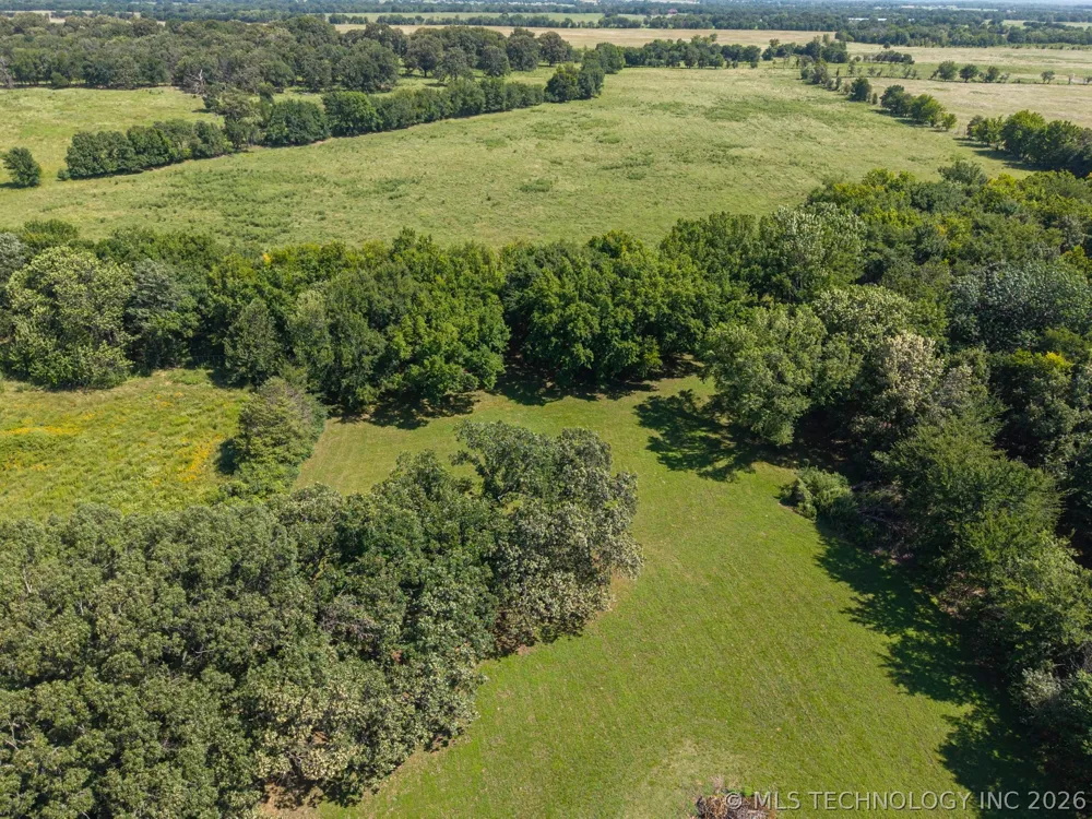 30110 State Highway 9 Highway Keota, OK 74941