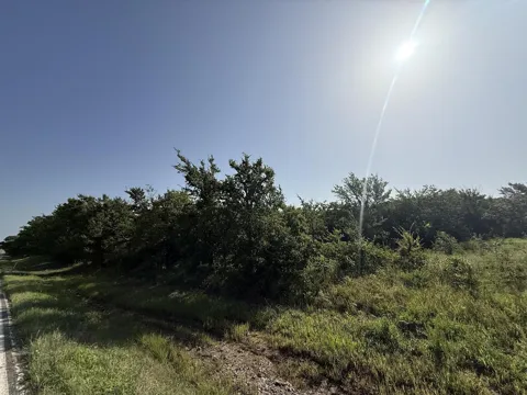 Hwy 82
