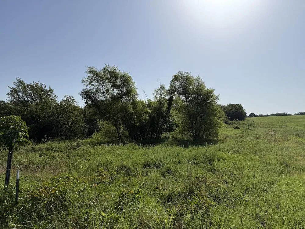Hwy 82 Stigler, OK 74462
