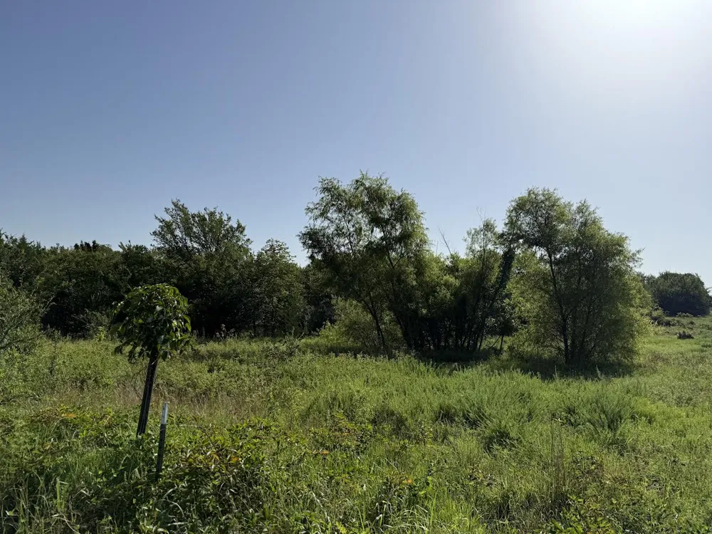 Hwy 82 Stigler, OK 74462
