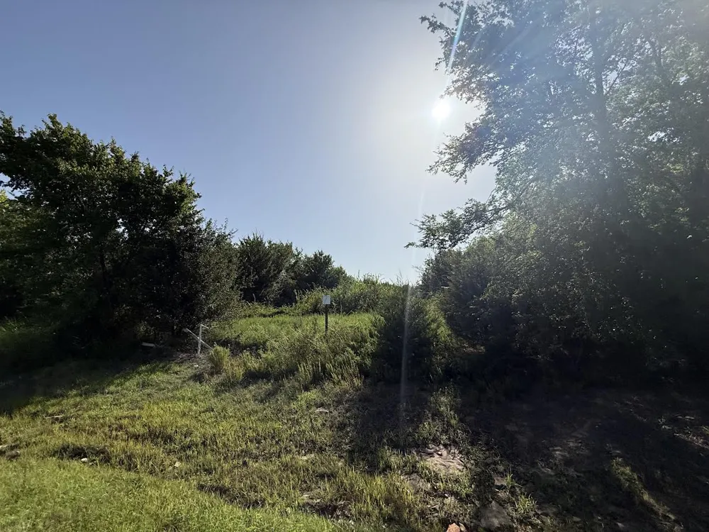 Hwy 82 Stigler, OK 74462