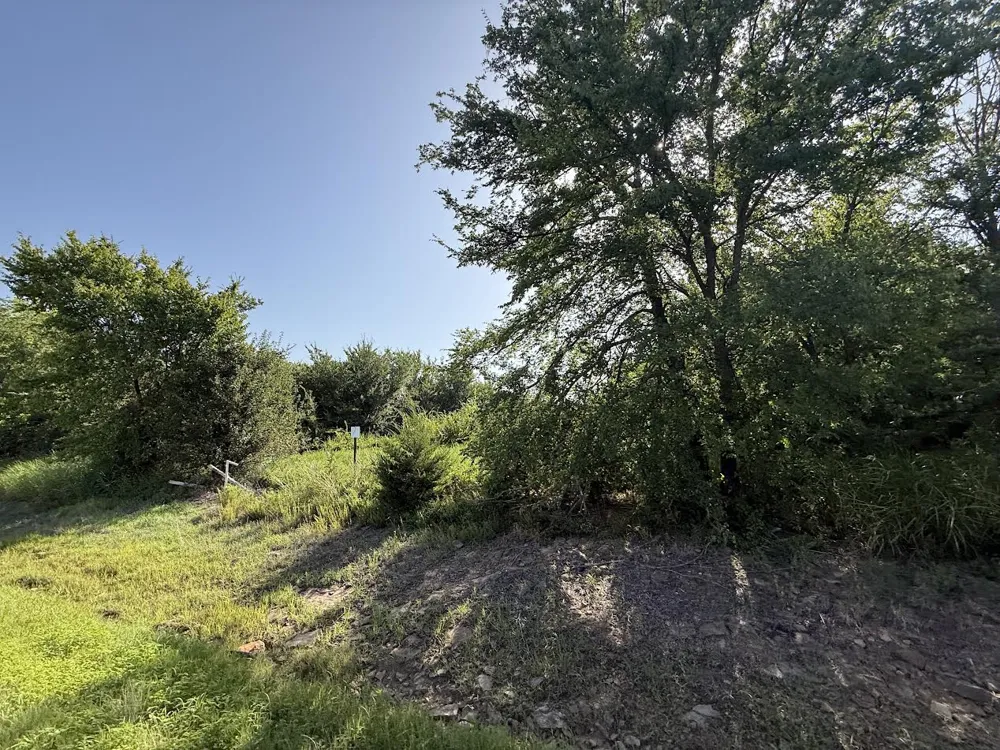 Hwy 82 Stigler, OK 74462