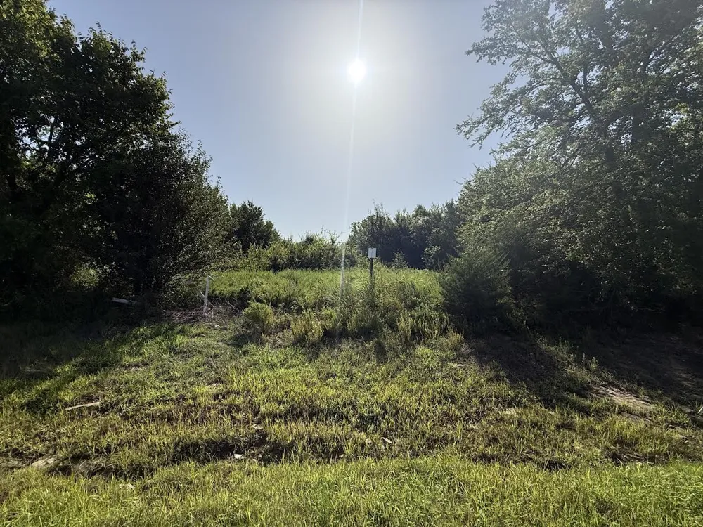 Hwy 82 Stigler, OK 74462
