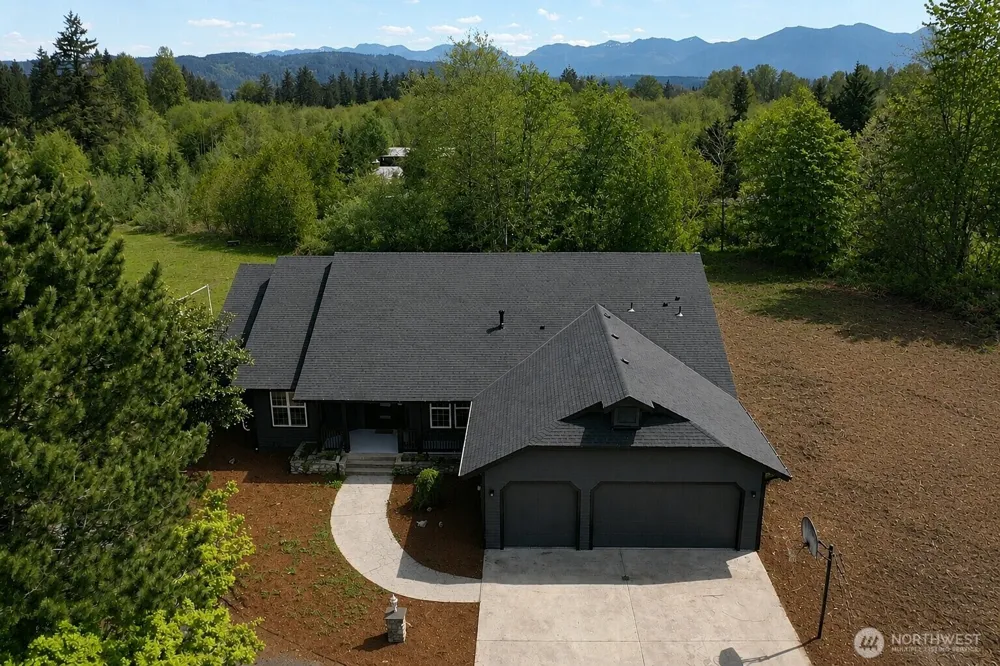 31728 SE Issaquah Fall City Road Fall City, WA 98024