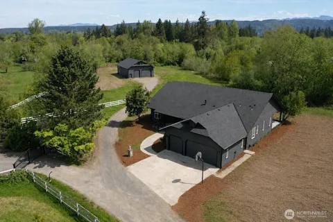31728 SE Issaquah Fall City Road