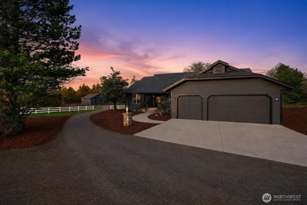 31728 SE Issaquah Fall City Road Fall City, WA 98024