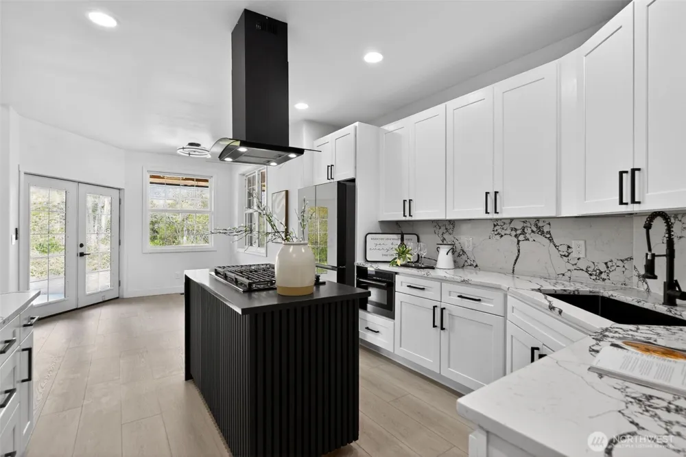 31728 SE Issaquah Fall City Road Fall City, WA 98024