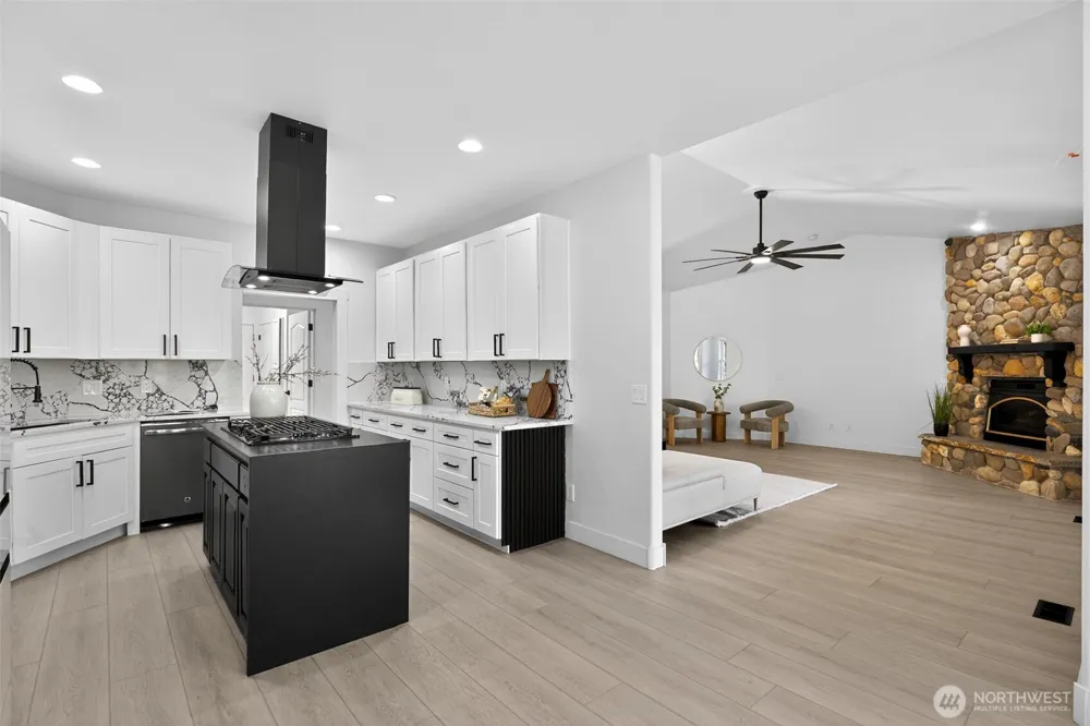 31728 SE Issaquah Fall City Road Fall City, WA 98024