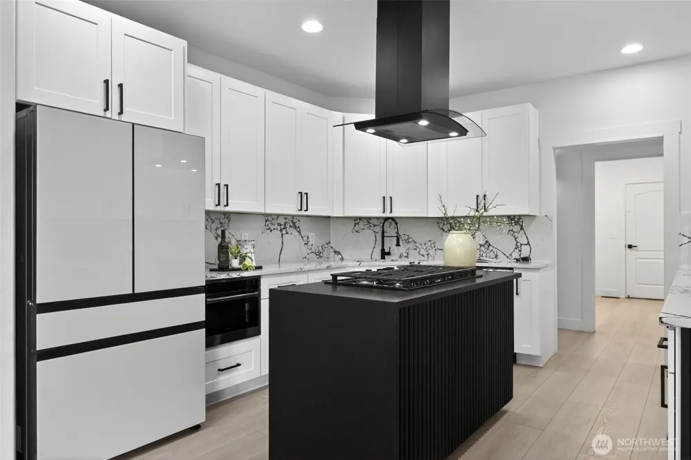 31728 SE Issaquah Fall City Road Fall City, WA 98024
