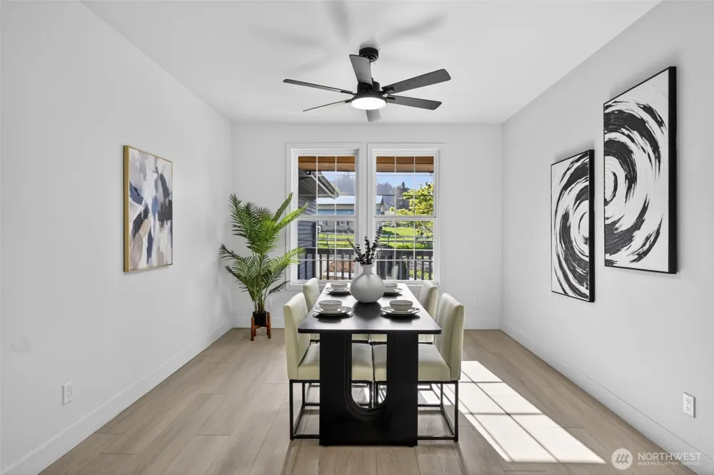 31728 SE Issaquah Fall City Road Fall City, WA 98024