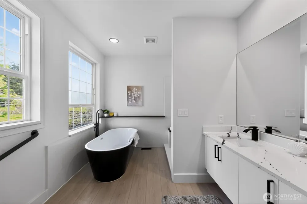 31728 SE Issaquah Fall City Road Fall City, WA 98024