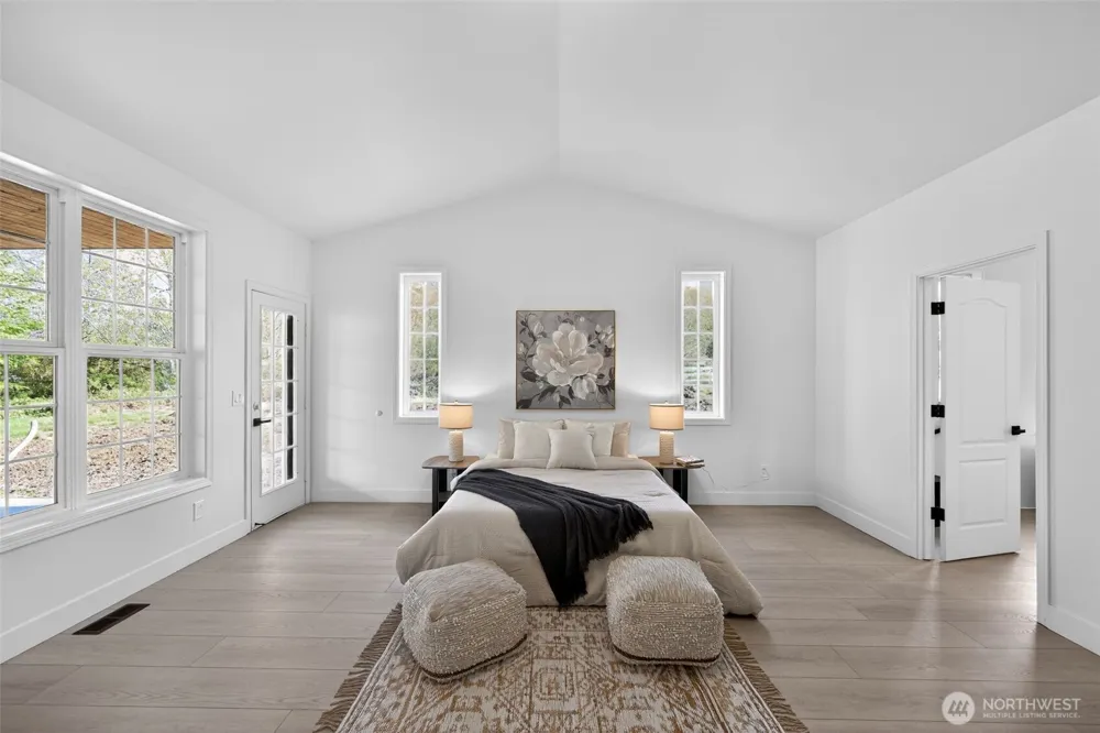 31728 SE Issaquah Fall City Road Fall City, WA 98024