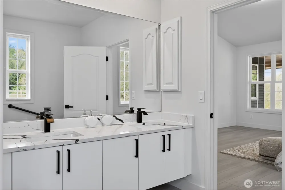 31728 SE Issaquah Fall City Road Fall City, WA 98024