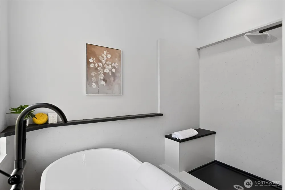 31728 SE Issaquah Fall City Road Fall City, WA 98024