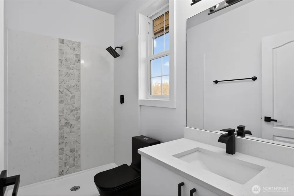 31728 SE Issaquah Fall City Road Fall City, WA 98024